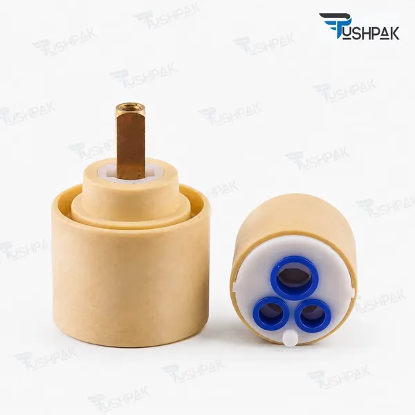 Ivory_(Brass)_Cartridge