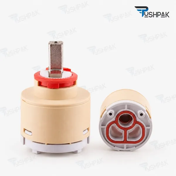 Hydroplast_(Brass)_G-47_Cartridge