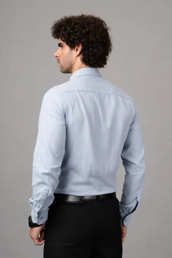 Mens_Formal_Full_Shirt_Light_Blue