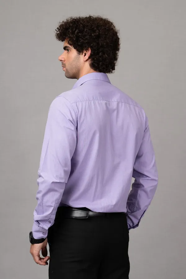 Mens_Formal_Full_Shirt_Lavender