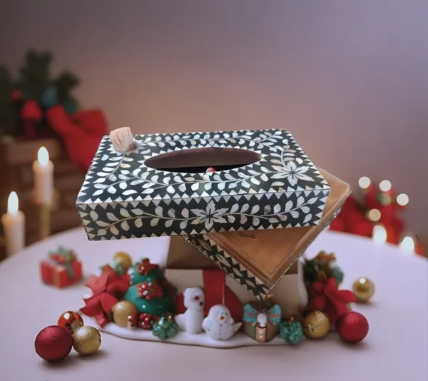 Tissue_Box_Mother_Of_Pearls
