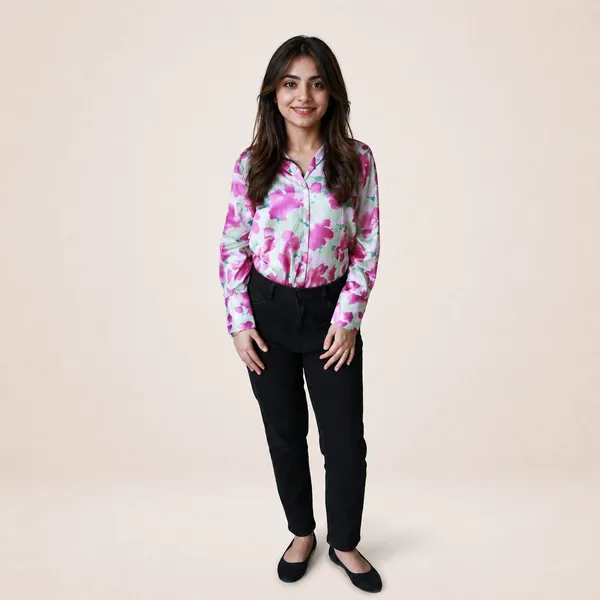 Whisper_Pink_Satin_Shirt