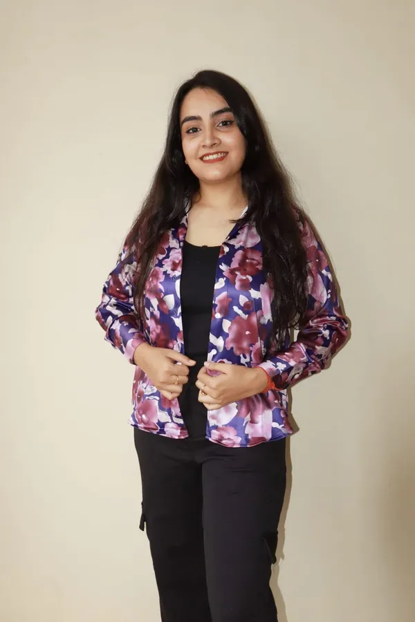 Velora_Soft_Silk_Violet_Satin_Shirt