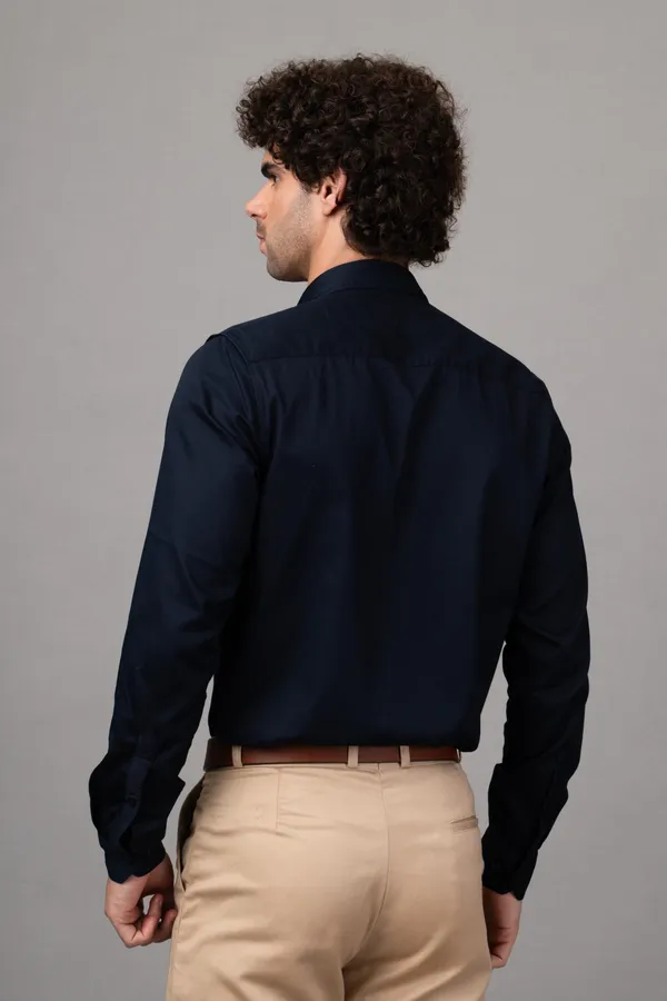 Mens_Formal_Full_Shirt_Dark_Blue