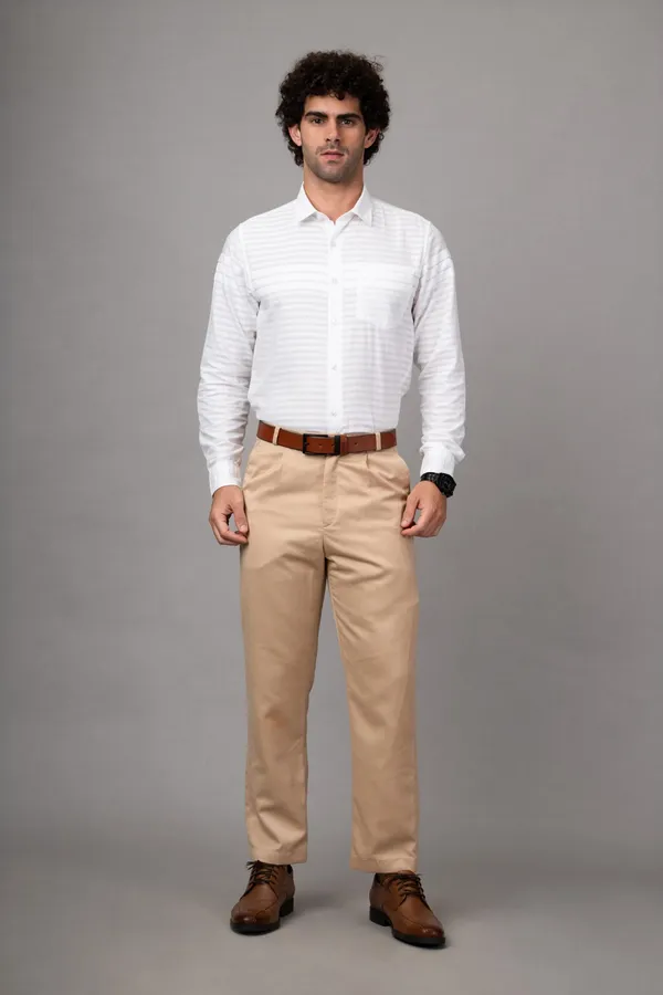 Mens_Formal_Full_Shirt_White