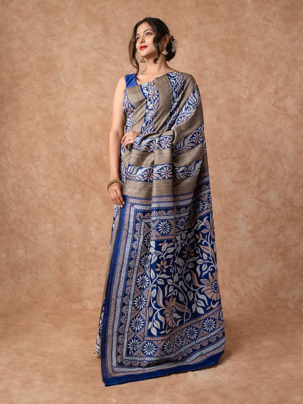 Kantha_Hand_Embroidery_Sarees