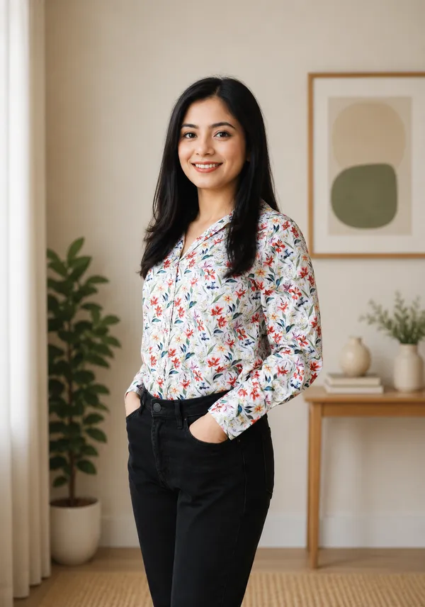 Silken_Grace_Multicolor_Satin_Shirt