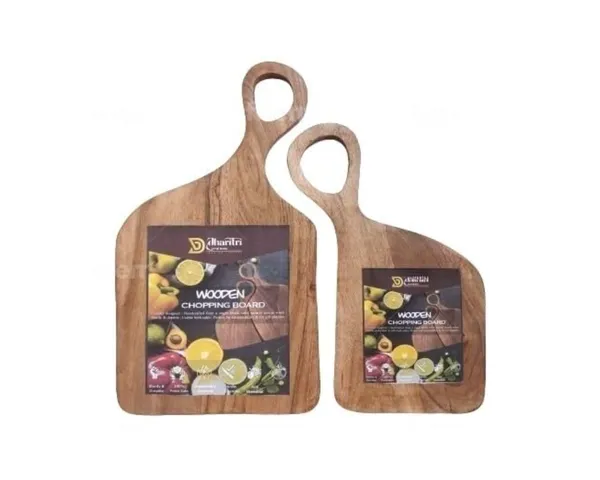 Couplet_Chopping_Board