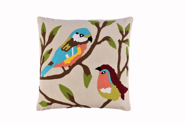 Boho_Bliss_Birds_Cushion_Cover