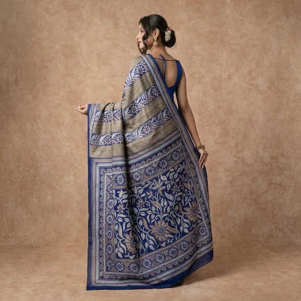 Kantha_Hand_Embroidery_Sarees