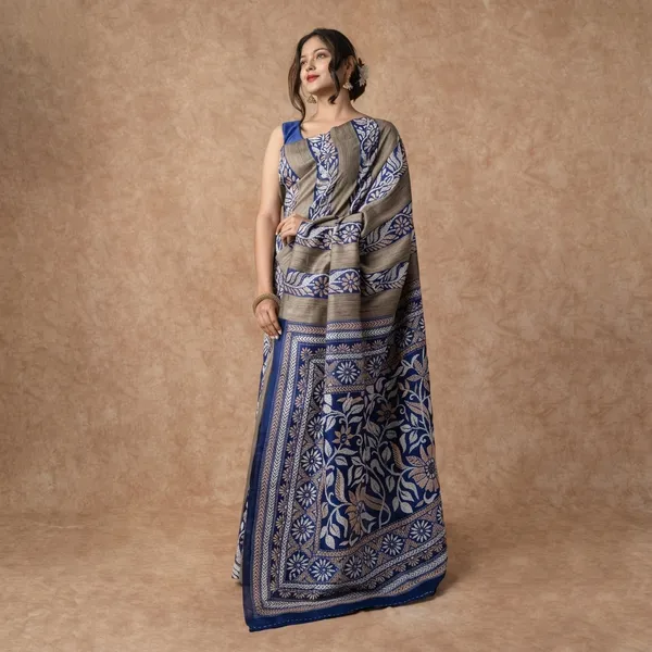 Kantha_Hand_Embroidery_Sarees