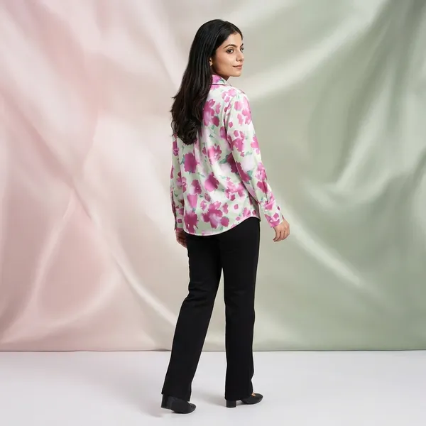 Whisper_Pink_Satin_Shirt