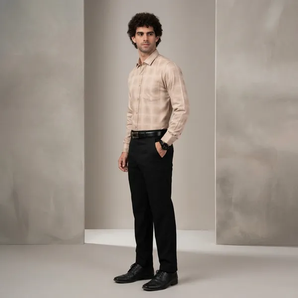 Mens_Formal_Full_Shirt_Antique_White_Bisque