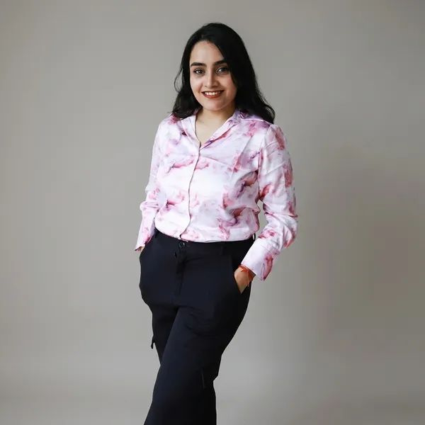 Glide_Glow_Marble_Satin_Shirt