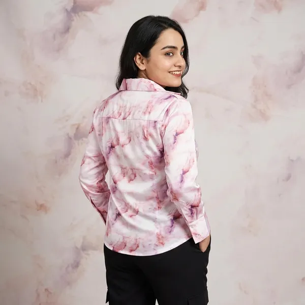 Glide_Glow_Marble_Satin_Shirt