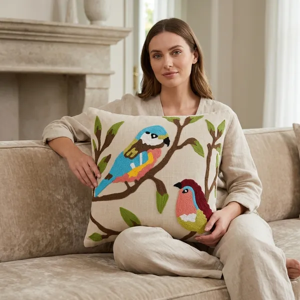 Boho_Bliss_Birds_Cushion_Cover