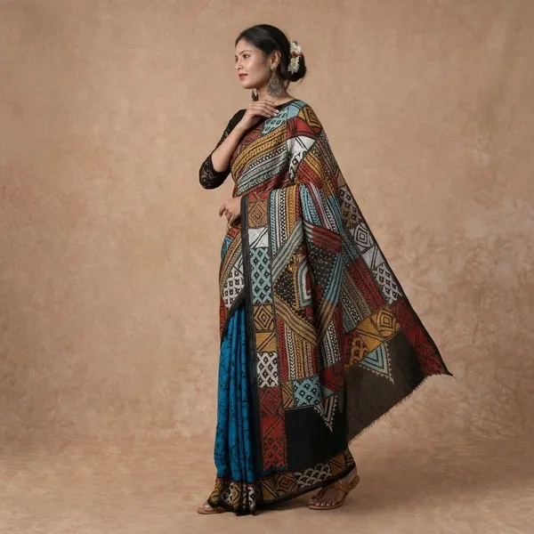 Kantha_Hand_Embroidery_Sarees