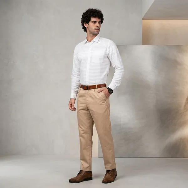 Mens_Formal_Full_Shirt_White