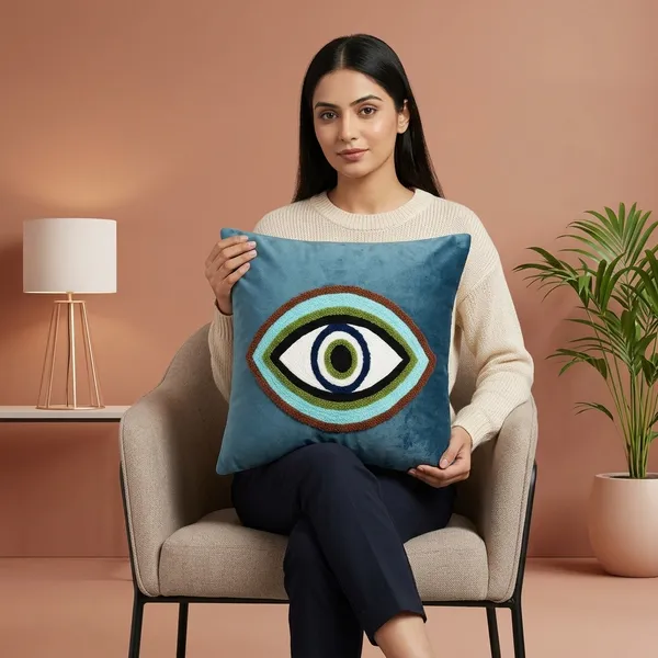 Evil_Eye_Nazar_Cushion_Cover