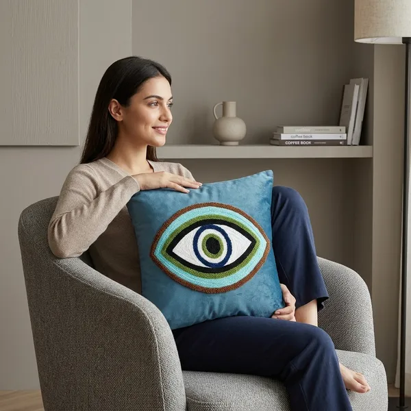 Evil_Eye_Nazar_Cushion_Cover