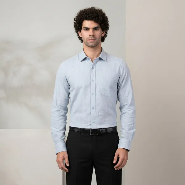 Mens_Formal_Full_Shirt_Light_Blue