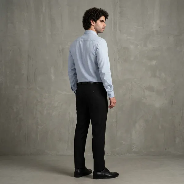 Mens_Formal_Full_Shirt_Light_Blue