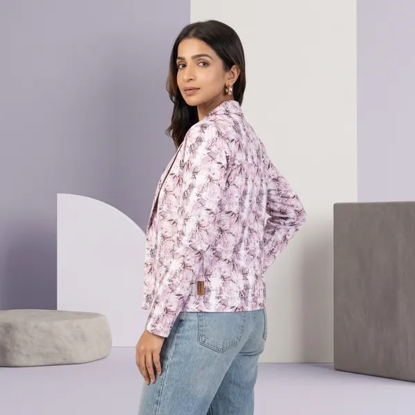 Pink_Whisper_ladies_casual_blazer