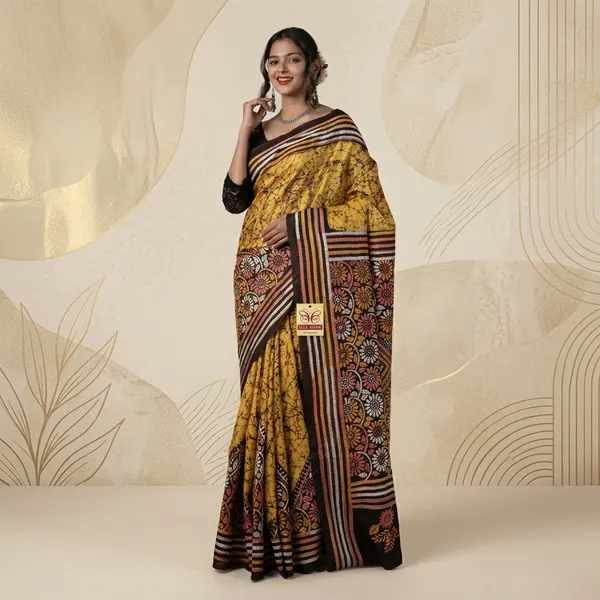 Kantha_Hand_Embroidery_Sarees