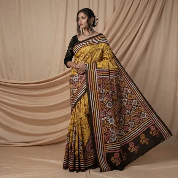 Kantha_Hand_Embroidery_Sarees