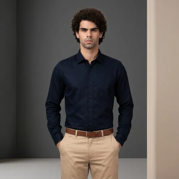 Mens_Formal_Full_Shirt_Dark_Blue