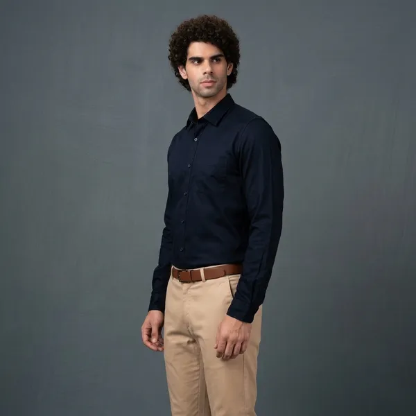 Mens_Formal_Full_Shirt_Dark_Blue