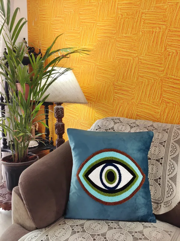Evil_Eye_Nazar_Cushion_Cover