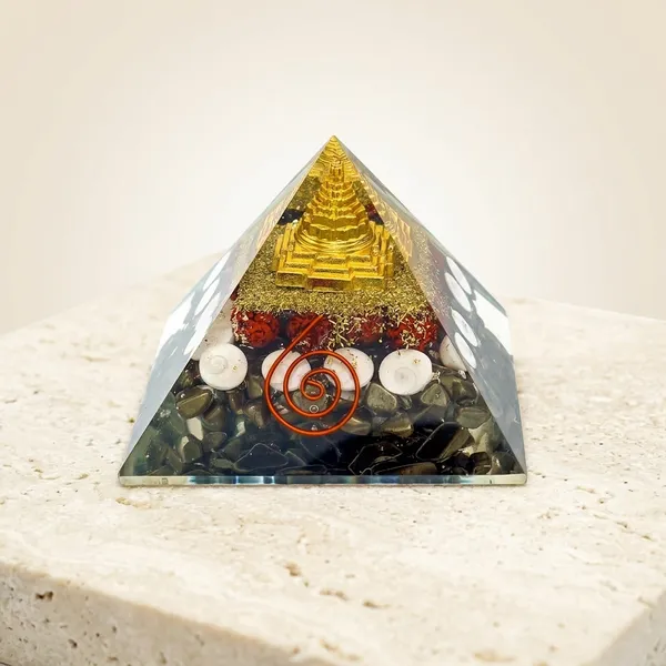 Multicolor_Orgone_Pyramid_For_Energy_Healing_Meditation