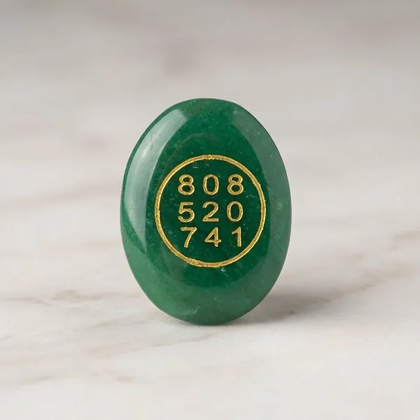 Green_Green_Jade_Stone_Coin_Green_Jade_Zibu_Coin_For_Energy_Healing_Spiritual_Use