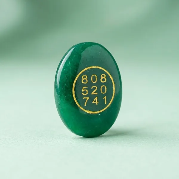 Green_Green_Jade_Stone_Coin_Green_Jade_Zibu_Coin_For_Energy_Healing_Spiritual_Use