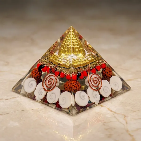 Multicolor_Orgone_Pyramid_For_Healing_Vastu
