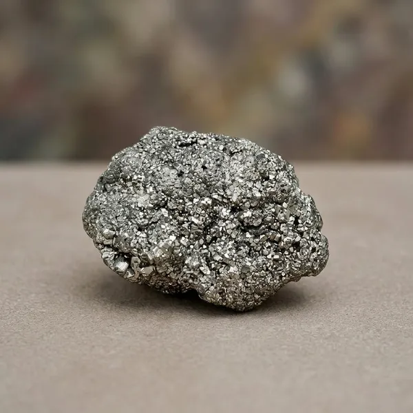 Grey_Raw_Pyrite_Stone_Pyrite_For_Crystal_Collection_Healing