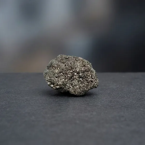 Grey_Raw_Pyrite_Stone_Pyrite_For_Crystal_Collection_Healing