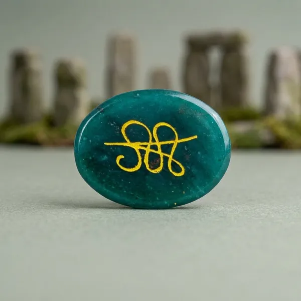 Green_Green_Jade_Stone_Green_Jade_Zibu_Coin_For_Spiritual_Healing_Meditation