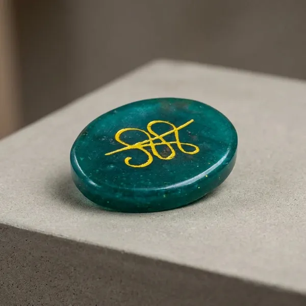 Green_Green_Jade_Stone_Green_Jade_Zibu_Coin_For_Spiritual_Healing_Meditation