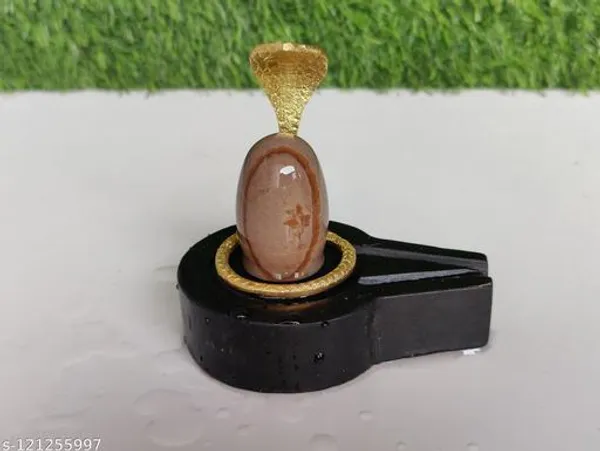 By_Shivam_Vastu_Kala_Shivling_Art_Narmadeshwar_Shivling_With_Yoni_Base_Shivling_For_Pooja_Mandir_Mahadev_Shivling_Gift_For_Festivel_Original_Shivling_Stone_For_Pooja