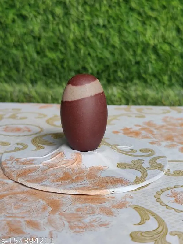 Tantrik_Lingam_Narmada_Lingam_Narmadeshwar_Shivling_Banalingam_Shiva_Lingam_Shivlingam_Only_Linga_Narmada_Lingam_For_Home_Pooja_2_Inch_Lingam_Height