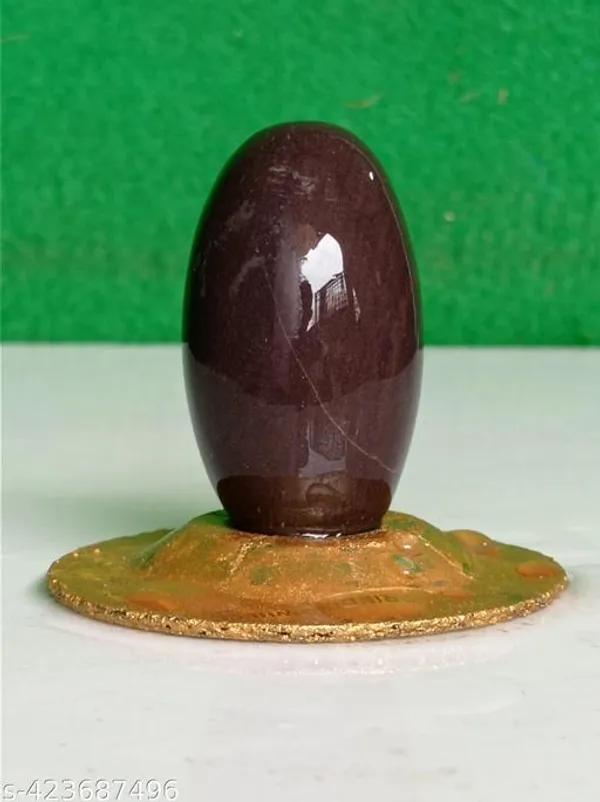 Narmadeshwar_Narmada_Handicraft_Stone_Shivling_Puratan_Madhu_Mahakal_Shivling_Size_2_Inch