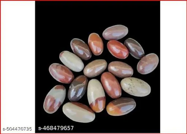 Original_Narmadeshwar_Shivling_Narmada_Stone_Shivling_Narmada_Banaling_Shivling_For_Office_Small_Shiva_Lingam_For_Home_Pooja_Natural_Shivling_For_Daily_Home_Worship