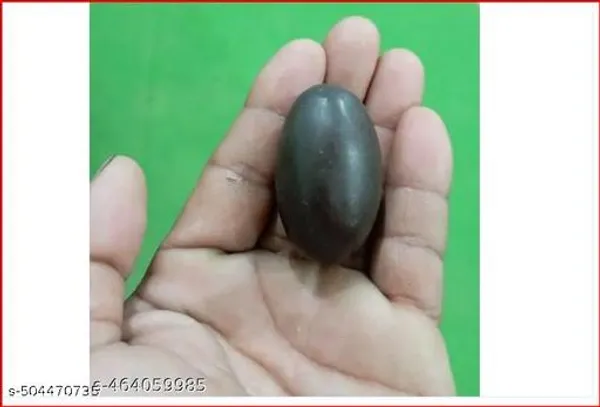 Original_Narmadeshwar_Shivling_Narmada_Stone_Shivling_Narmada_Banaling_Shivling_For_Office_Small_Shiva_Lingam_For_Home_Pooja_Natural_Shivling_For_Daily_Home_Worship