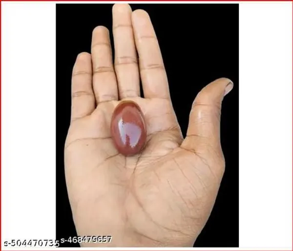 Original_Narmadeshwar_Shivling_Narmada_Stone_Shivling_Narmada_Banaling_Shivling_For_Office_Small_Shiva_Lingam_For_Home_Pooja_Natural_Shivling_For_Daily_Home_Worship