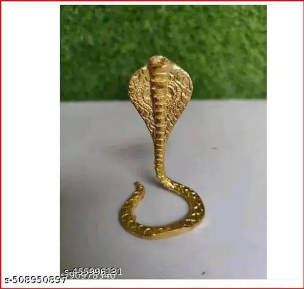 Narmadeshwar_Shivling_Brown_Colour_Original_Narmadeshwar_Shivling_L_Narmada_Stone_Shiva_Lingam_Shiv_Lingm_Mahadev_Idol_For_Home_Pooja
