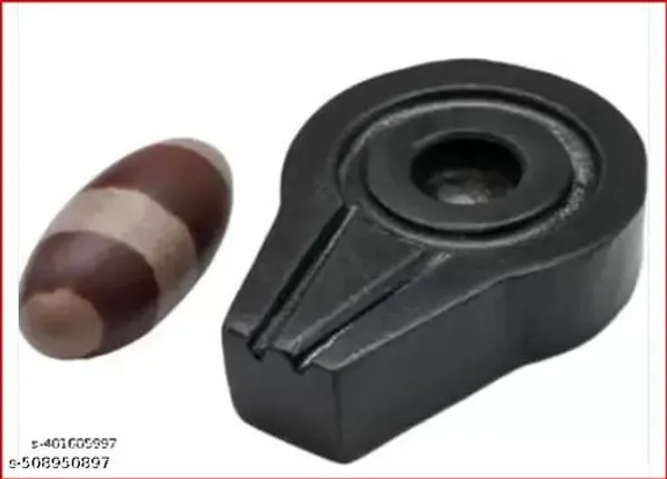 Narmadeshwar_Shivling_Brown_Colour_Original_Narmadeshwar_Shivling_L_Narmada_Stone_Shiva_Lingam_Shiv_Lingm_Mahadev_Idol_For_Home_Pooja