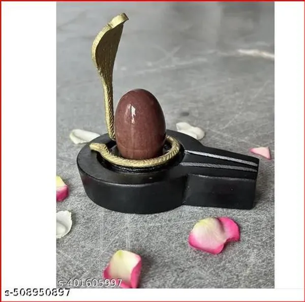 Narmadeshwar_Shivling_Brown_Colour_Original_Narmadeshwar_Shivling_L_Narmada_Stone_Shiva_Lingam_Shiv_Lingm_Mahadev_Idol_For_Home_Pooja