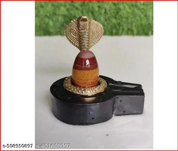 Narmadeshwar_Shivling_Brown_Colour_Original_Narmadeshwar_Shivling_L_Narmada_Stone_Shiva_Lingam_Shiv_Lingm_Mahadev_Idol_For_Home_Pooja